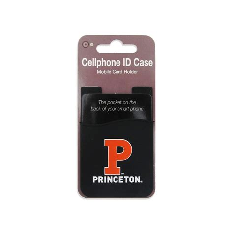 princeton smart card refund|Princeton student finance.